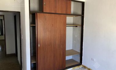 OPORTUNIDAD - Financiación Directa saldo pequeño - Disponible Oct 2024