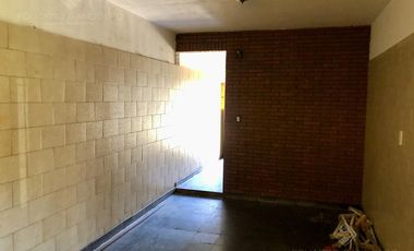 OPORTUNIDAD - Financiación Directa saldo pequeño - Disponible Oct 2024