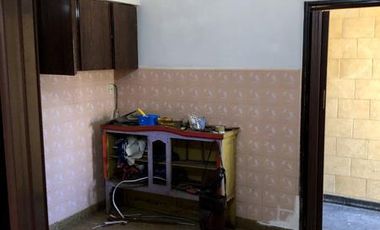 OPORTUNIDAD - Financiación Directa saldo pequeño - Disponible Oct 2024