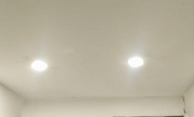 OPORTUNIDAD - Financiación Directa saldo pequeño - Disponible Oct 2024