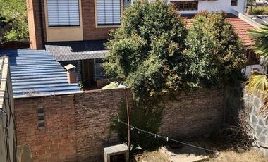 OPORTUNIDAD - Financiación Directa saldo pequeño - Disponible Oct 2024