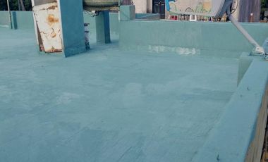 OPORTUNIDAD - Financiación Directa saldo pequeño - Disponible Oct 2024