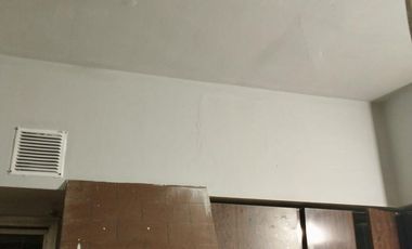 OPORTUNIDAD - Financiación Directa saldo pequeño - Disponible Oct 2024