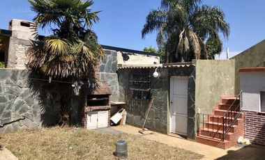 OPORTUNIDAD - Financiación Directa saldo pequeño - Disponible Oct 2024