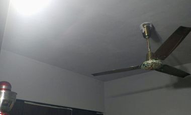 OPORTUNIDAD - Financiación Directa saldo pequeño - Disponible Oct 2024