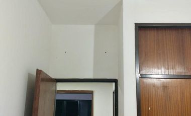 OPORTUNIDAD - Financiación Directa saldo pequeño - Disponible Oct 2024