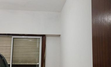 OPORTUNIDAD - Financiación Directa saldo pequeño - Disponible Oct 2024