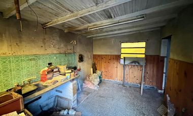 2 dorm   2 baños   jardín   cochera - VENTA DIRECTA!!