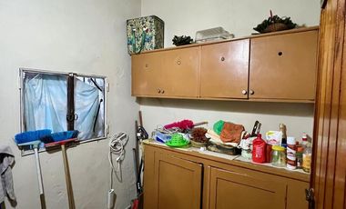 2 dorm   2 baños   jardín   cochera - VENTA DIRECTA!!