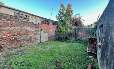 2 dorm   2 baños   jardín   cochera - VENTA DIRECTA!!