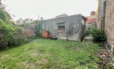 2 dorm   2 baños   jardín   cochera - VENTA DIRECTA!!