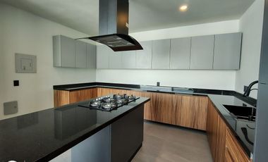 CASA EN VENTA EN VALLE IMPERIAL