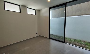 CASA EN VENTA EN VALLE IMPERIAL