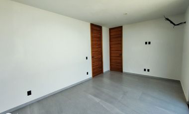 CASA EN VENTA EN VALLE IMPERIAL