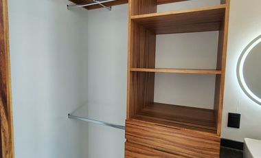 CASA EN VENTA EN VALLE IMPERIAL