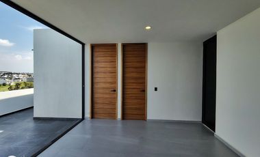 CASA EN VENTA EN VALLE IMPERIAL