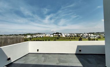 CASA EN VENTA EN VALLE IMPERIAL