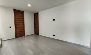 CASA EN VENTA EN VALLE IMPERIAL
