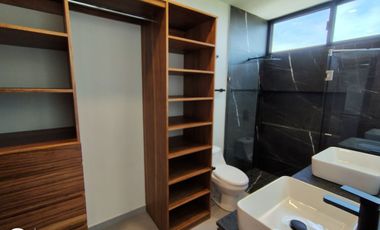 CASA EN VENTA EN VALLE IMPERIAL