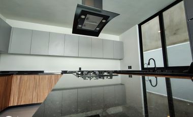 CASA EN VENTA EN VALLE IMPERIAL