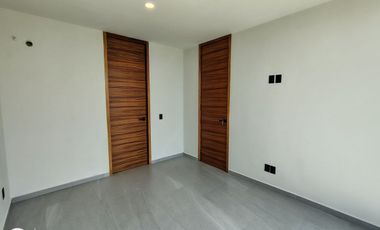 CASA EN VENTA EN VALLE IMPERIAL