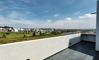 CASA EN VENTA EN VALLE IMPERIAL