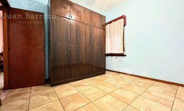 Alquiler Casa de 2 dormitorios en Remedios de Escalada