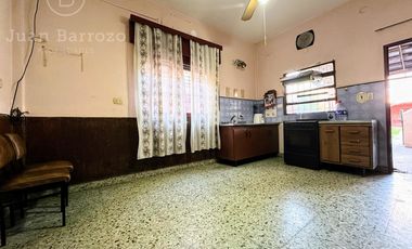 Alquiler Casa de 2 dormitorios en Remedios de Escalada