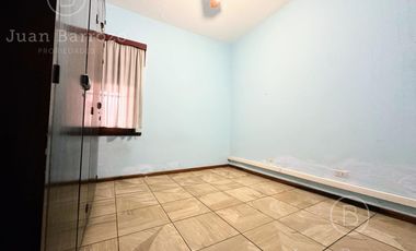 Alquiler Casa de 2 dormitorios en Remedios de Escalada