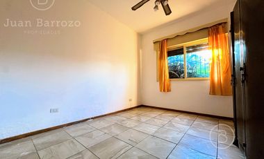 Alquiler Casa de 2 dormitorios en Remedios de Escalada