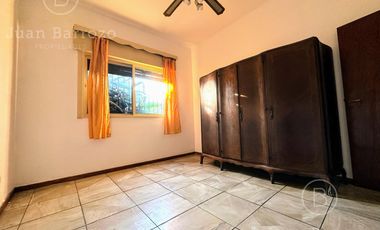 Alquiler Casa de 2 dormitorios en Remedios de Escalada