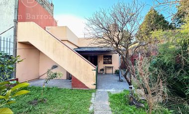 Alquiler Casa de 2 dormitorios en Remedios de Escalada