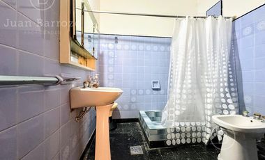 Alquiler Casa de 2 dormitorios en Remedios de Escalada