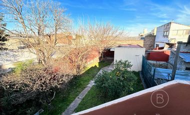 Alquiler Casa de 2 dormitorios en Remedios de Escalada