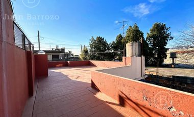 Alquiler Casa de 2 dormitorios en Remedios de Escalada