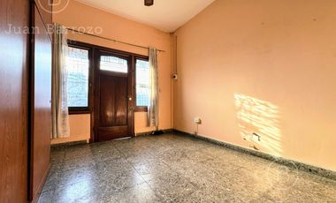 Alquiler Casa de 2 dormitorios en Remedios de Escalada