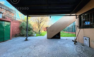 Alquiler Casa de 2 dormitorios en Remedios de Escalada