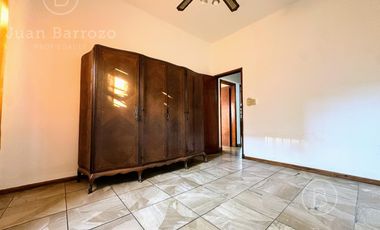 Alquiler Casa de 2 dormitorios en Remedios de Escalada