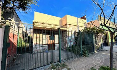 Alquiler Casa de 2 dormitorios en Remedios de Escalada