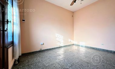 Alquiler Casa de 2 dormitorios en Remedios de Escalada