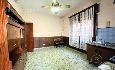 Alquiler Casa de 2 dormitorios en Remedios de Escalada