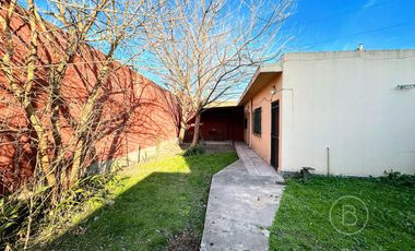 Alquiler Casa de 2 dormitorios en Remedios de Escalada