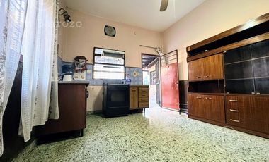 Alquiler Casa de 2 dormitorios en Remedios de Escalada