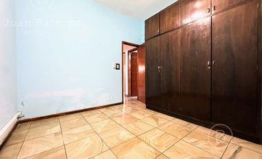 Alquiler Casa de 2 dormitorios en Remedios de Escalada