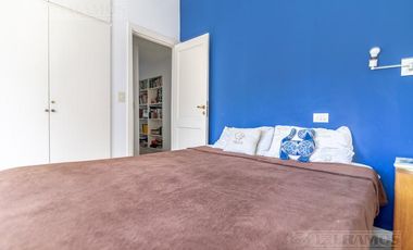 Casa en venta en San Isidro - Santa Rita - 5 dormitorios