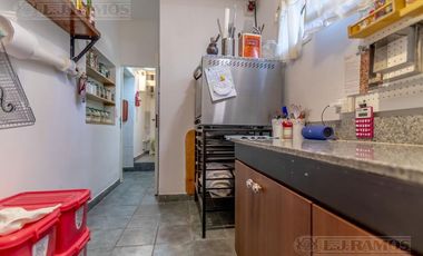 Casa en venta en San Isidro - Santa Rita - 5 dormitorios