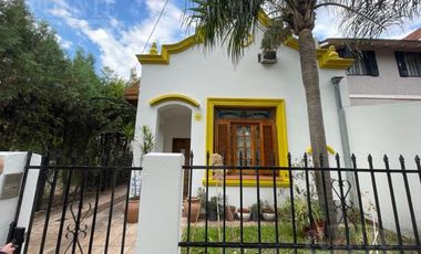 Casa en Banfield Oeste