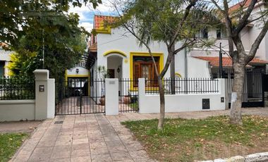 Casa en Banfield Oeste