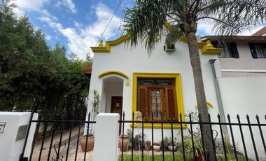 Casa en Banfield Oeste