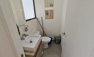 Casa en venta en Fraccionamiento Adamar